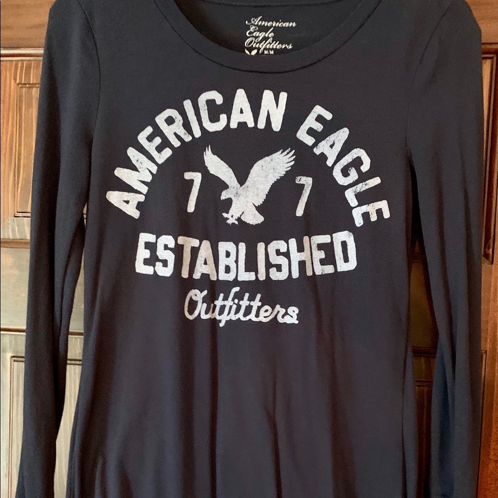 Women’s T-shirt